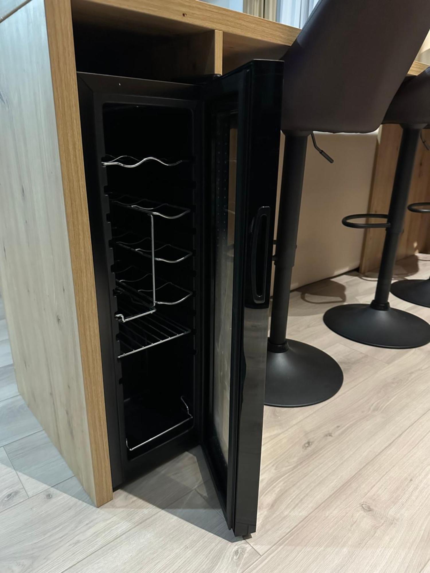 Q Business Apartment Timișoara Zewnętrze zdjęcie